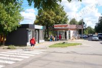 �������� ������������ � ���������� ��� �� ������� �. ���������� (�����. �. ��������) �� ������ ���� �� ���������