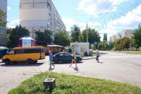 �������� ������������ � ���������� ��� �� ������� �. ���������� (�����. �. ��������) �� ������ ���� �� ���������