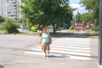 �������� ������������ � ���������� ��� �� ������� �. ���������� (�����. �. ��������) �� ������ ���� �� ���������