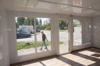 �������� ������������ � ���������� ��� �� ������� �. ���������� (�����. �. ��������) �� ������ ���� �� ���������