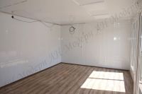 �������� ������������ � ���������� ��� �� ������� �. ���������� (�����. �. ��������) �� ������ ���� �� ���������