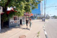 �������� ������������ � ���� �������� ���� �� �������� ����� ������������� ��� ������ � ����� ���������� ���