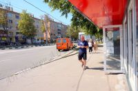 �������� ������������ � ���� �������� ���� �� �������� ����� ������������� ��� ������ � ����� ���������� ���