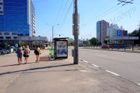 �������� ������������ � ���� �������� ���� �� �������� ����� ������������� ��� ������ � ����� ���������� ���