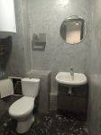 ������ �������� ��������� � ����� ������� 1126 � 2... ������ ������ � ������ ����������� - ���������� ��������