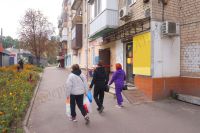 ������� ������������ �� ������� ������ ��������� ������� �� ���. ������� ������������� � ������ ���������� ���. �������