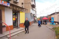 ������� ������������ �� ������� ������ ��������� ������� �� ���. ������� ������������� � ������ ���������� ���. �������