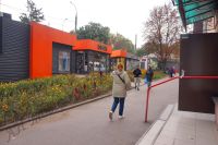 ������� ������������ �� ������� ������ ��������� ������� �� ���. ������� ������������� � ������ ���������� ���. �������