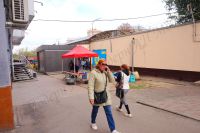 ������� ������������ �� ������� ������ ��������� ������� �� ���. ������� ������������� � ������ ���������� ���. �������