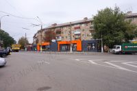 ������� ������������ �� ������� ������ ��������� ������� �� ���. ������� ������������� � ������ ���������� ���. �������