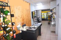 ������� ������������ �� ������� ������ ��������� ������� �� ���. ������� ������������� � ������ ���������� ���. �������