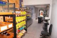 ������� ������������ �� ������� ������ ��������� ������� �� ���. ������� ������������� � ������ ���������� ���. �������