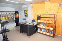 ��������� �������� ����������� �� �������� ������ ��-�� �������� �� ������� ����������� ��-�� �������. ��������