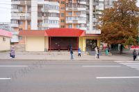 ��������� �������� ����������� �� �������� ������ ��-�� �������� �� ������� ����������� ��-�� �������. ��������