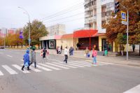 ��������� �������� ����������� �� �������� ������ ��-�� �������� �� ������� ����������� ��-�� �������. ��������