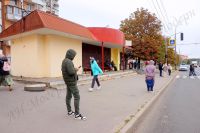 ��������� �������� ����������� �� �������� ������ ��-�� �������� �� ������� ����������� ��-�� �������. ��������