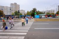 ��������� �������� ����������� �� �������� ������ ��-�� �������� �� ������� ����������� ��-�� �������. ��������