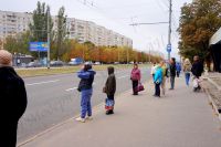 ��������� �������� ����������� �� �������� ������ ��-�� �������� �� ������� ����������� ��-�� �������. ��������