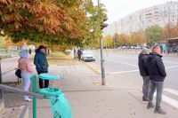 ��������� �������� ����������� �� �������� ������ ��-�� �������� �� ������� ����������� ��-�� �������. ��������