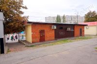 ��������� �������� ����������� �� �������� ������ ��-�� �������� �� ������� ����������� ��-�� �������. ��������