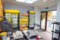 ��������� �������� ����������� �� �������� ������ ��-�� �������� �� ������� ����������� ��-�� �������. ��������