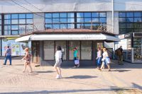 �������� � �������� ����� ������������ �� ������������� ����� � 10 � �� ������ � ����� ��������� � ������� ����������