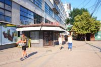 �������� � �������� ����� ������������ �� ������������� ����� � 10 � �� ������ � ����� ��������� � ������� ����������