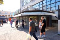 �������� � �������� ����� ������������ �� ������������� ����� � 10 � �� ������ � ����� ��������� � ������� ����������