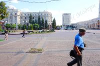 �������� � �������� ����� ������������ �� ������������� ����� � 10 � �� ������ � ����� ��������� � ������� ����������