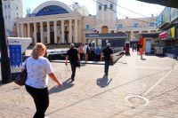 �������� � �������� ����� ������������ �� ������������� ����� � 10 � �� ������ � ����� ��������� � ������� ����������