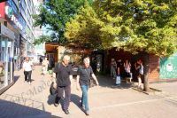 �������� � �������� ����� ������������ �� ������������� ����� � 10 � �� ������ � ����� ��������� � ������� ����������