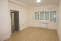 ����� ��������� � ��������� �������� ����������� �� ������� ������ ��������� �������. ������� ����� ���������