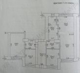 ����� ��������� � ��������� �������� ����������� �� ������� ������ ��������� �������. ������� ����� ���������