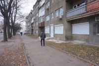 ����� ��������� � ��������� �������� ����������� �� ������� ������ ��������� �������. ������� ����� ���������