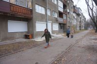 ����� ��������� � ��������� �������� ����������� �� ������� ������ ��������� �������. ������� ����� ���������