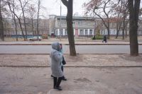 ����� ��������� � ��������� �������� ����������� �� ������� ������ ��������� �������. ������� ����� ���������