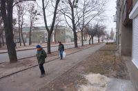 ����� ��������� � ��������� �������� ����������� �� ������� ������ ��������� �������. ������� ����� ���������