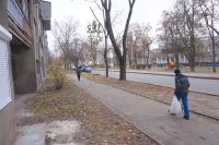 ����� ��������� � ��������� �������� ����������� �� ������� ������ ��������� �������. ������� ����� ���������