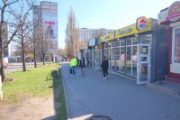 �������� ������������ ������ �������� �� ���. �������� ����� �������� ������������ � ���� ����� ����������. ������