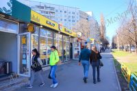 �������� ������������ ������ �������� �� ���. �������� ����� �������� ������������ � ���� ����� ����������. ������