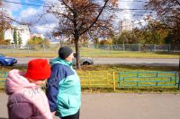 �������� ������������ ������ �������� �� ���. �������� ����� �������� ������������ � ���� ����� ����������. ������