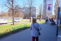 �������� ������������ ������ �������� �� ���. �������� ����� �������� ������������ � ���� ����� ����������. ������