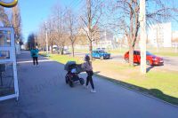 �������� ������������ ������ �������� �� ���. �������� ����� �������� ������������ � ���� ����� ����������. ������