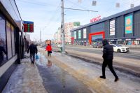 ������ ���� ����� �� ���. ������������ ��� ������ � �. ������, ��� ������ ����� 5 ����. ����� �� ������������