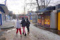 ��������� �������� ������ ����� �� ������� �� ���. ����������. ��������� ���� ����������� �� ��������� ���