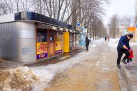 ��������� �������� ������ ����� �� ������� �� ���. ����������. ��������� ���� ����������� �� ��������� ���