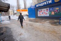 ��������� �������� ������ ����� �� ������� �� ���. ����������. ��������� ���� ����������� �� ��������� ���