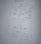 ����������� �� ������� �������� ���������� ��������� �� �������: �. �����, �������� ����������� 7 ������