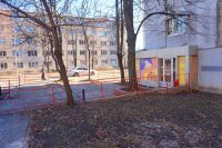 ϳ���� ����������� �� ���. ��. ����� �������� �� ������ � ����� ���������� ��� � �� ���. ����������. ϳ����