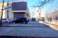 ϳ���� ����������� �� ���. ��. ����� �������� �� ������ � ����� ���������� ��� � �� ���. ����������. ϳ����